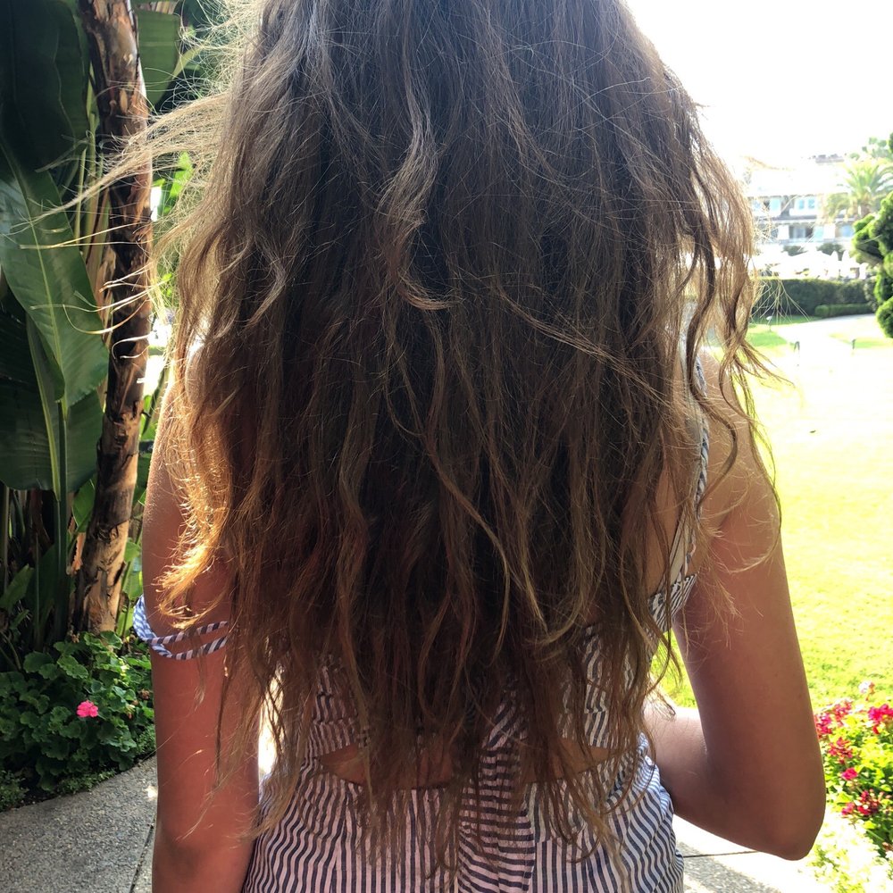 Serandi Salon - Hair Salons Near Me - Laguna Beach, California Serandi Salon - Hair Salons Near Me - Laguna Beach, California