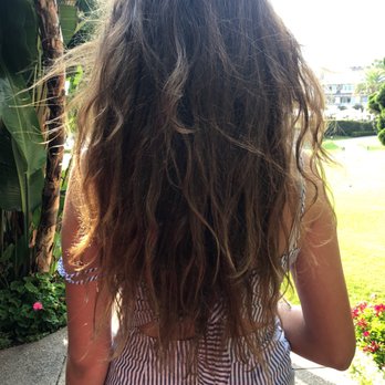Serandi Salon - Hair Salons Near Me - Laguna Beach, California Serandi Salon - Hair Salons Near Me - Laguna Beach, California