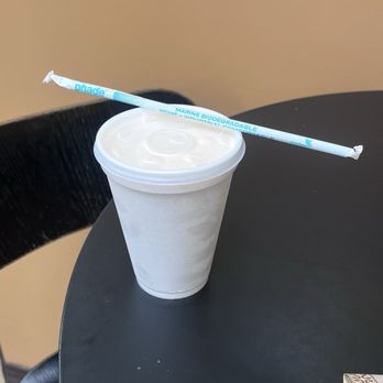 Chuli's Bakery - Papaya Shake - Bakeries Near Me - Miramar, Florida Chuli's Bakery - Papaya Shake - Bakeries Near Me - Miramar, Florida