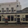 Photo of The Oak