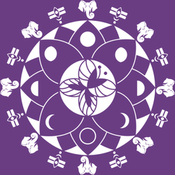 Bala Yoga Studio