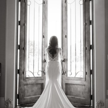 Sunol's Casa Bella - Venues & Event Spaces Near Me - Sunol, California