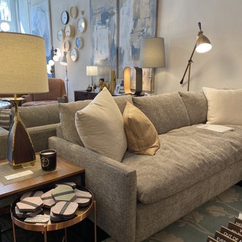 Area - Furniture & Lighting - Furniture Stores Near Me - Greensboro, North Carolina Area - Furniture & Lighting - Furniture Stores Near Me - Greensboro, North Carolina