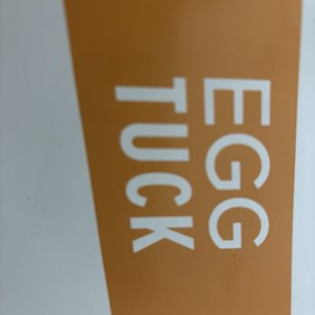 Egg Tuck - Breakfast & Brunch Near Me - Los Angeles, California Egg Tuck - Breakfast & Brunch Near Me - Los Angeles, California
