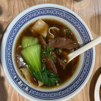 Duan’s Kitchen - Noodles Near Me - Cupertino, California Duan’s Kitchen - Noodles Near Me - Cupertino, California