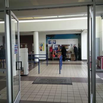 US Post Office - Northtown - Post Offices Near Me - Chicago, Illinois US Post Office - Northtown - Post Offices Near Me - Chicago, Illinois