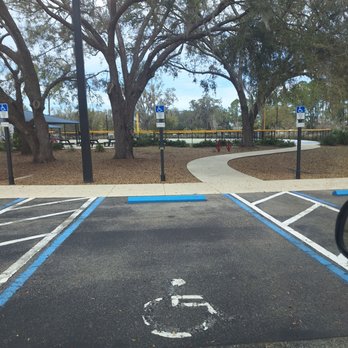 Lake Idamere Park - Baseball park - Parks Near Me - Tavares, Florida Lake Idamere Park - Baseball park - Parks Near Me - Tavares, Florida