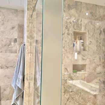 WHB Cleaning - Home Cleaning Near Me - San Diego, California WHB Cleaning - Home Cleaning Near Me - San Diego, California