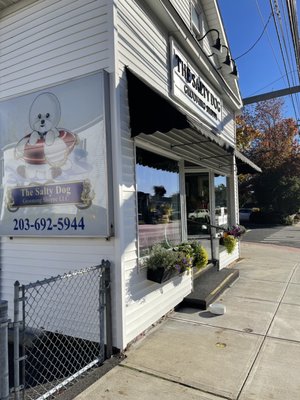 Best place to go in germany for christmas