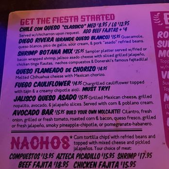 Doneraki - Katy - Mexican Near Me - Katy, Texas Doneraki - Katy - Mexican Near Me - Katy, Texas