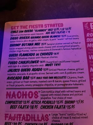 Menu photo 1 Doneraki - Katy Katy, TX Menu photo 1 Doneraki - Katy Katy, TX