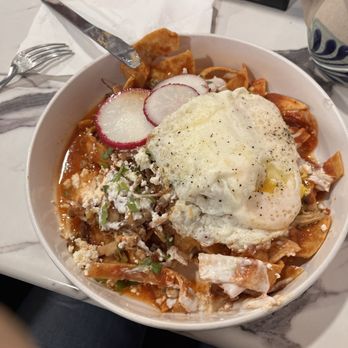 Estilo Azteca - Chilaquiles - Breakfast & Brunch Near Me - Glendale, Arizona Estilo Azteca - Chilaquiles - Breakfast & Brunch Near Me - Glendale, Arizona