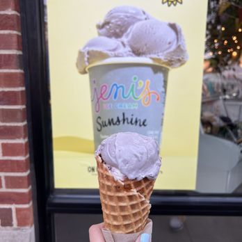Jeni's Splendid Ice Creams - Ice Cream & Frozen Yogurt Near Me - Columbus, Ohio Jeni's Splendid Ice Creams - Ice Cream & Frozen Yogurt Near Me - Columbus, Ohio