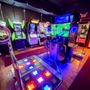 Photo of Retroware Arcade