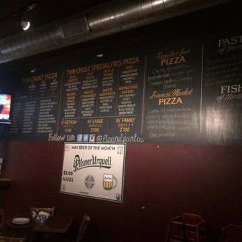 Flo & Santos - Pizza Near Me - Chicago, Illinois Flo & Santos - Pizza Near Me - Chicago, Illinois
