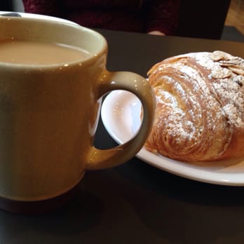 From The Hearth - Red Bluff - Breakfast & Brunch Near Me - Red Bluff, California From The Hearth - Red Bluff - Breakfast & Brunch Near Me - Red Bluff, California