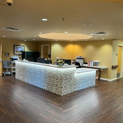 Fountain Hills Post Acute