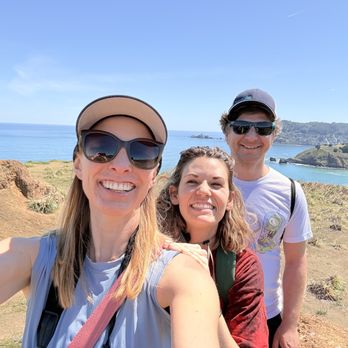 Manzanita Adventures - Walking Tours Near Me Manzanita Adventures - Walking Tours Near Me