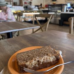 Banana bread