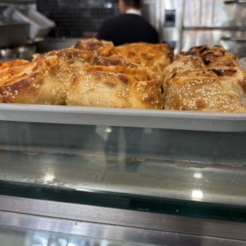 Addeo's of the Bronx - Pinwheel sandwiches - Pizza Near Me - Bronx, New York Addeo's of the Bronx - Pinwheel sandwiches - Pizza Near Me - Bronx, New York