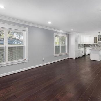McSloy Construction - General Contractors Near Me - Houston, Texas McSloy Construction - General Contractors Near Me - Houston, Texas