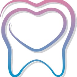 Neville Dental Care - Neville Dental Care