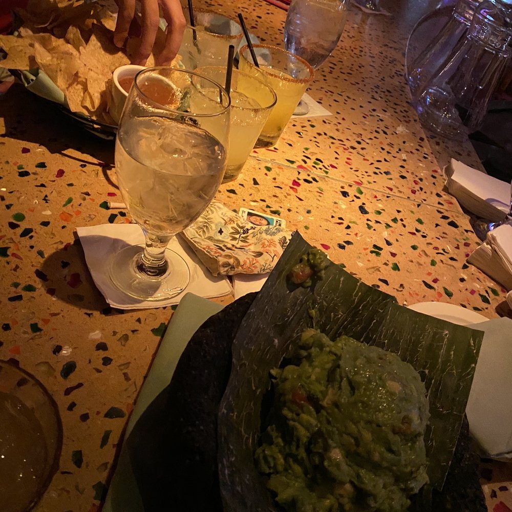 El Vez - Mexican Near Me - Philadelphia, Pennsylvania