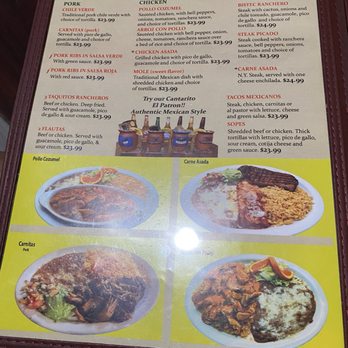 El Patrón - Mexican Near Me - Bakersfield, California El Patrón - Mexican Near Me - Bakersfield, California