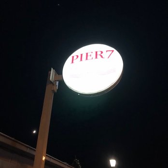 PIER-7 - Bars Near Me - Schwerin, MV PIER-7 - Bars Near Me - Schwerin, MV