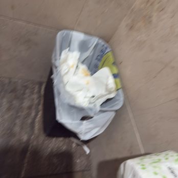 HW Seafood Steakhouse - Feces on toilet paper in bathroom - Steakhouses Near Me - Edinburg, Texas HW Seafood Steakhouse - Feces on toilet paper in bathroom - Steakhouses Near Me - Edinburg, Texas
