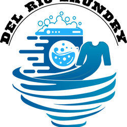 Del Rio Laundry
