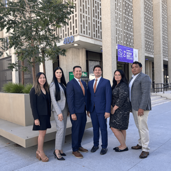 Ticket Crushers Law - Courts and Judges Are Familiar with Our Diligent, Aggressive Lawyers Who Are Motivated to Sort Out Your Legal Matters for You. - DUI Law Near Me - San Jose, California Ticket Crushers Law - Courts and Judges Are Familiar with Our Diligent, Aggressive Lawyers Who Are Motivated to Sort Out Your Legal Matters for You. - DUI Law Near Me - San Jose, California