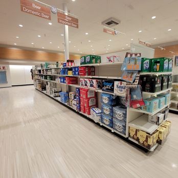 Rite Aid - Beer - Drugstores Near Me - Walnut Creek, California