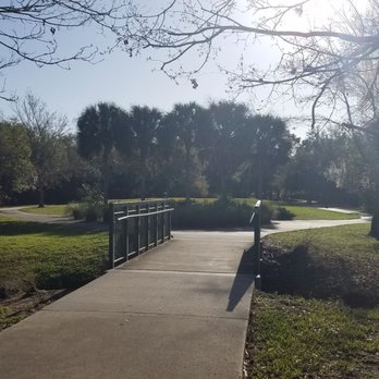 East Orange Park - Parks Near Me - Orlando, Florida East Orange Park - Parks Near Me - Orlando, Florida
