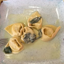Mamma Rosa