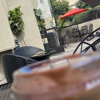 Pure Grind Coffee & Juice Bar - Coffee & Tea Near Me - Modesto, California Pure Grind Coffee & Juice Bar - Coffee & Tea Near Me - Modesto, California
