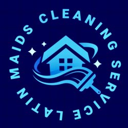 Latin Maids Cleaning Service  - Latín Maids Cleaning Service