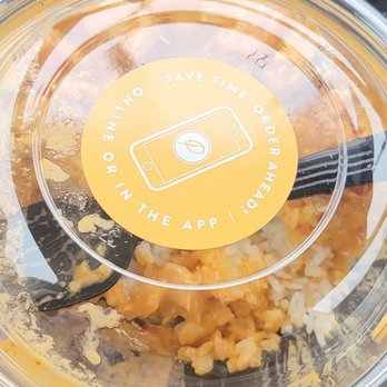 Pokeworks - Salad Near Me - Omaha, Nebraska Pokeworks - Salad Near Me - Omaha, Nebraska