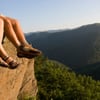 Hidden Creek Cabins gift card
