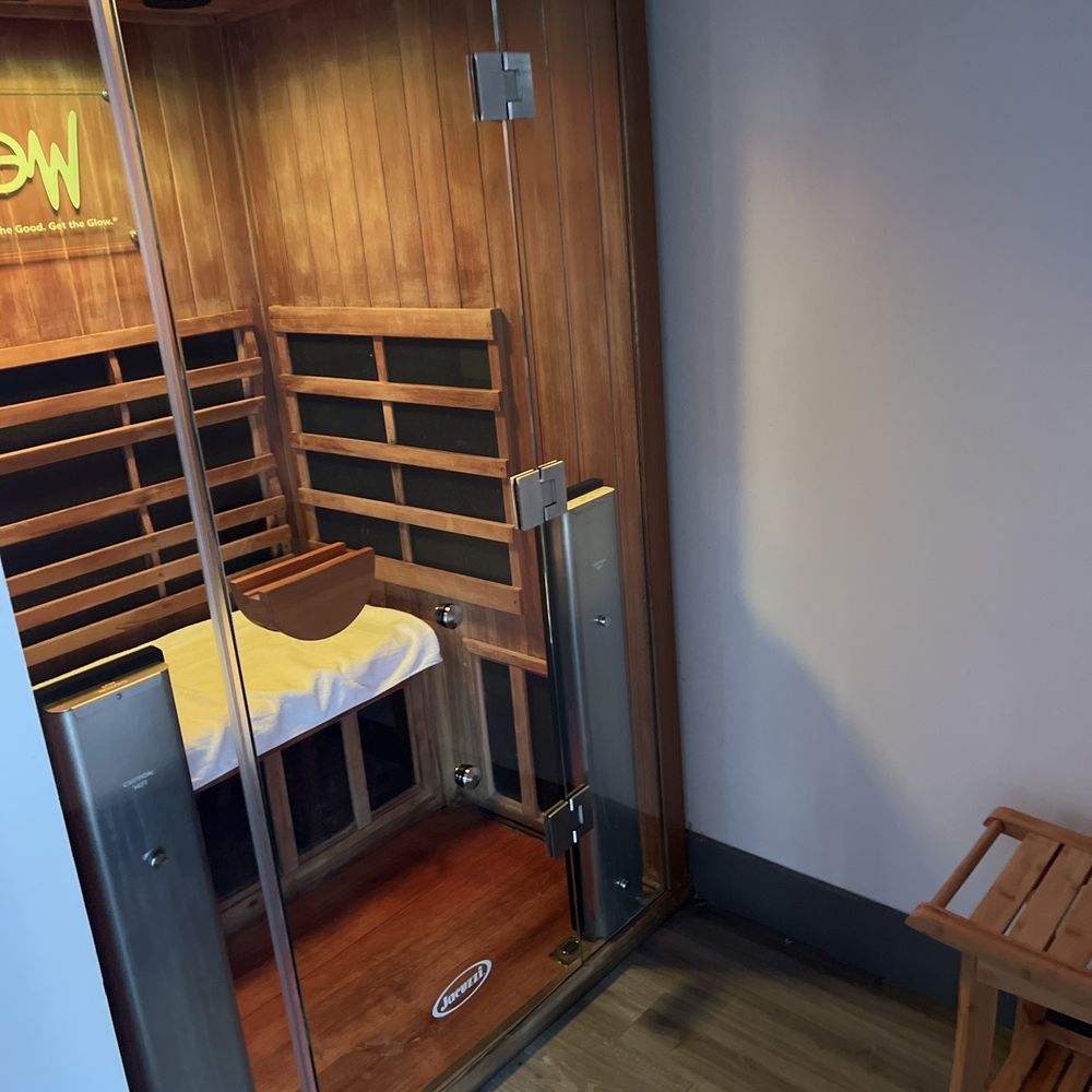 Cabin room Cabin room