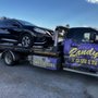Photo of Randy's Towing and Recovery Services