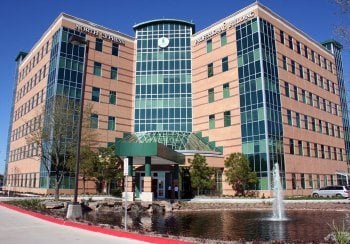 John Nomura, PhD - grief counselor in Cypress, TX