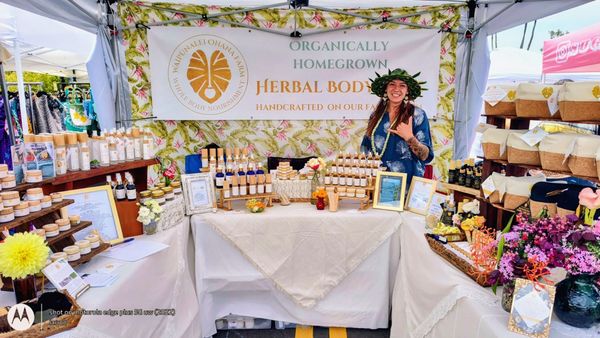 SCP Hilo Hotel by null