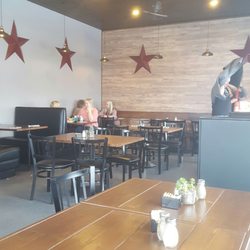 Pork Belly's Eatery & Catering