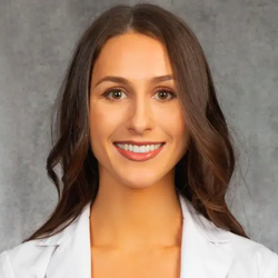 Kissimmee Family Dentistry - Dentist in Kissimmee
KISSIMMEE FAMILY DENTISTRY
1111 PERSON ST
KISSIMMEE FL 34741
http://kissimmeefamilydental.com/