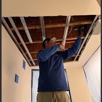 RDC Drywall - Ceiling, Drywall insulation - Drywall Installation & Repair Near Me - Rialto, California RDC Drywall - Ceiling, Drywall insulation - Drywall Installation & Repair Near Me - Rialto, California