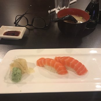 Yimo Sushi & Hibachi - Japanese Near Me - Monroe Township, New Jersey Yimo Sushi & Hibachi - Japanese Near Me - Monroe Township, New Jersey