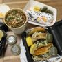 Tacos San Marcos