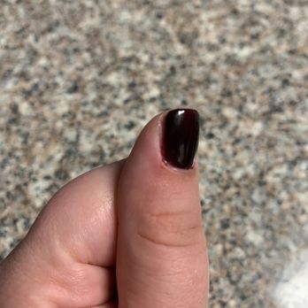 Herbal Spa & Nail - Nail Salons Near Me - Rochester, Minnesota Herbal Spa & Nail - Nail Salons Near Me - Rochester, Minnesota