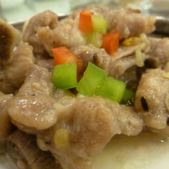 Happy Harbor - Spareribs - Dim Sum Near Me - Rowland Heights, California Happy Harbor - Spareribs - Dim Sum Near Me - Rowland Heights, California